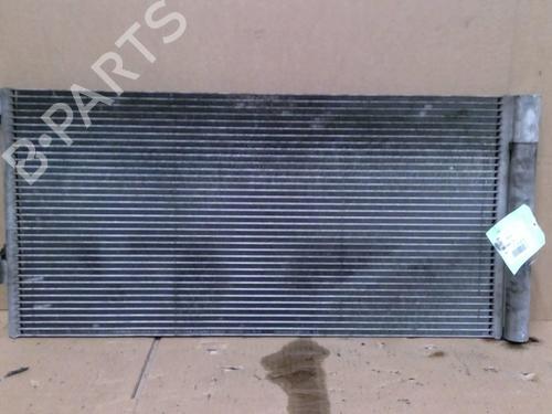 AC radiator RENAULT LAGUNA III (BT0/1) 2.0 dCi (BT01, BT08, BT09, BT0E, BT0K, BT12, BT1C, BT1D,... 921100002R