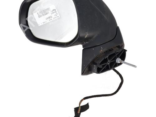 left-mirror-peugeot-3008-i-mpv-0u_-2009-2010-2011-2012-2013-2014-2015-2016-2017-25746748 main image