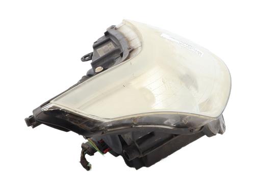 Lampa przednia prawa CITROËN C4 I (LC_) 1.6 HDi | BP29961476C29