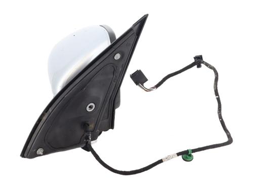 right-mirror-vw-golf-vi-5k1-2008-2009-2010-2011-2012-2013-2014-32446244 main image