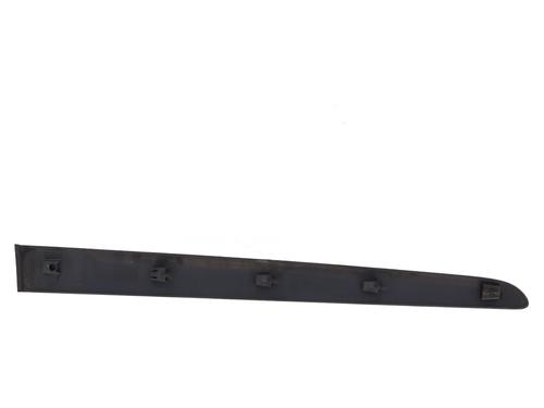 Used Door moulding trim Door moulding trim RENAULT MODUS / GRAND MODUS (F/JP0_) 1.5 dCi (FP0F, JP0F) (86 hp) 22005574 22005574