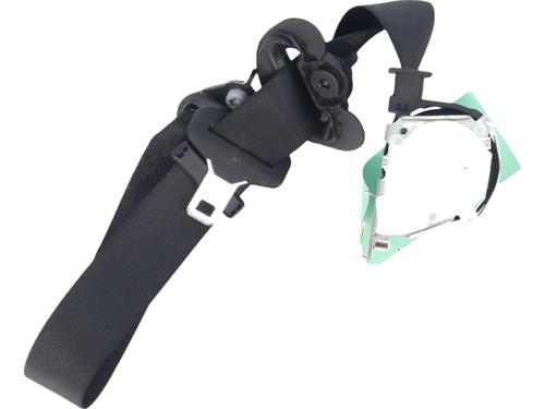 Front right seatbelt BMW 1 (F20) 118 d | BP35902660I25 - Image 3