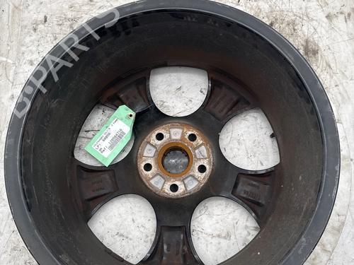 Velg Velg VW GOLF VI (5K1) 2.0 GTi (210 hp) 37085945 37085945