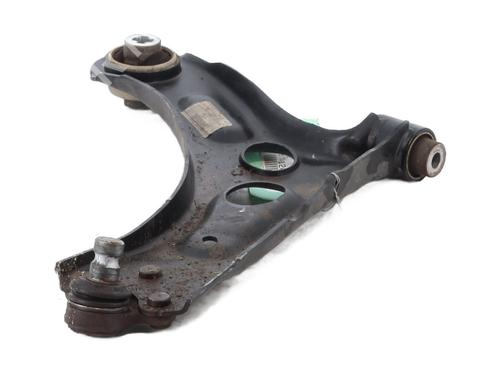 right-front-suspension-arm-citroen-ami-9a_-2020-32253105 main image