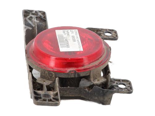 Left taillight CITROËN AMI (9A_) Electric (9AZ2CA) | BP29961526C34 