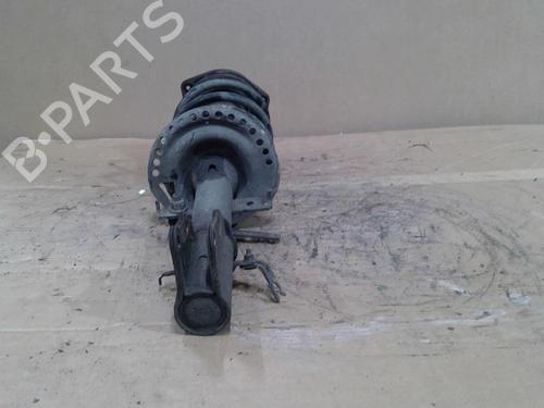 Used Right front shock absorber Right front shock absorber RENAULT KANGOO / GRAND KANGOO II (KW0/1_) 1.5 dCi 90 (KW05, KW08, KW0G, KW11) (90 hp) 30261606 30261606