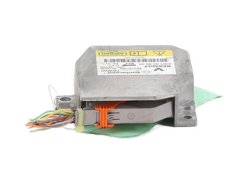 ecu-airbags-renault-twingo-ii-cn0_-2007-28283499 main image