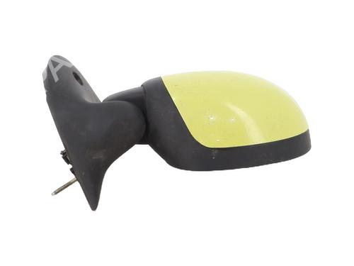 Bakspejl Højre RENAULT TWINGO I (C06_) 1.2 (C066, C068) | BP21067838C27 