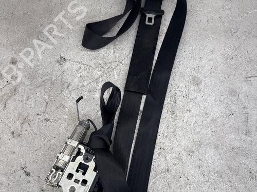 Front right seatbelt LANCIA YPSILON (843_) 1.3 D Multijet (843.AXE11, 843.AXE1A) | BP37450878I25 - Image 4