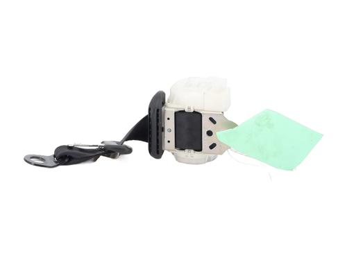Used Rear right seatbelt Rear right seatbelt TOYOTA AYGO (_B1_) 1.0 (KGB10_, KGB10R) (68 hp) 33328666 33328666