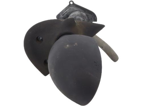 Left mirror RENAULT TWINGO I (C06_) 1.2 (C066, C068) | BP30116424C26