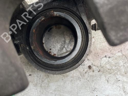 Left front brake caliper CITROËN C5 AIRCROSS (A_) 1.6 Hybrid 225 (A45GFR) | BP39042090M105 - Image 2