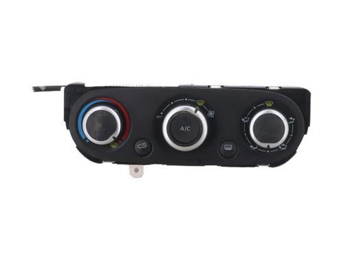 Used Climate control RENAULT CLIO IV (BH_) 1.2 16V (73 hp) 22749107