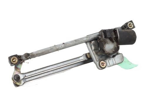 Front wiper motor FORD MONDEO II Turnier (BNP) 1.8 TD | BP29560288M29 