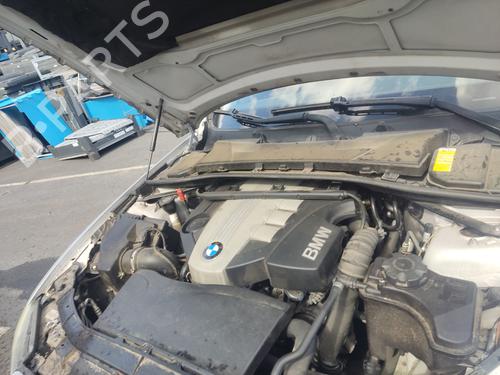 Rear left window mechanism BMW 3 (E90) 320 d | BP29360465C24 