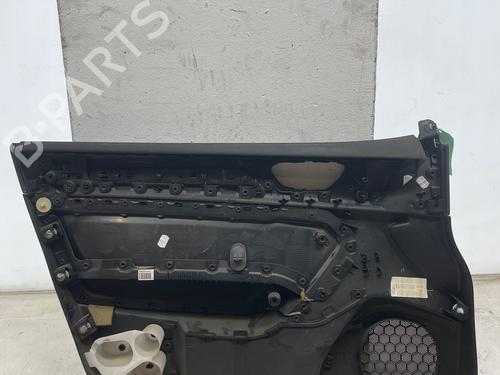 Front right panel RENAULT MEGANE IV Grandtour (K9A/M/N_) 1.5 dCi 110 | BP37246459C59 - Image 3