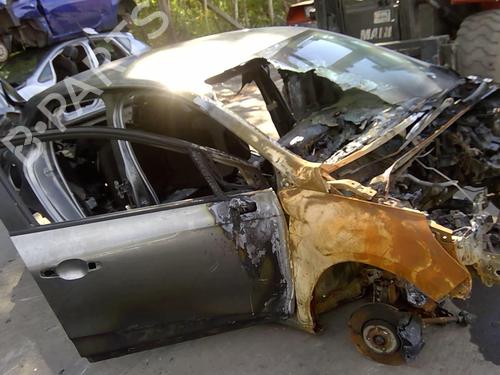 - Image 7