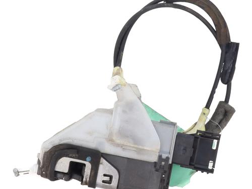 rear-left-lock-citroen-c5-iii-break-rw_-2008-2009-2010-2011-2012-2013-2014-2015-2016-2017-30763601 main image