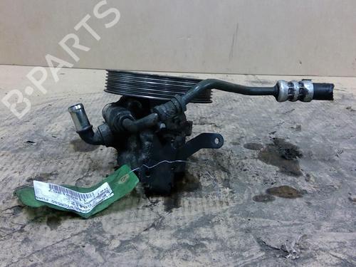 Styring servopumpe CITROËN XSARA PICASSO (N68) 1.6 HDi (90 hp) 29082555