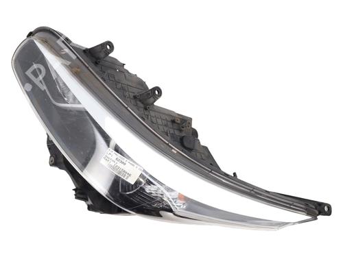 Left headlight KIA PRO CEE'D (JD) 1.0 T-GDI | BP33895728C28 - Image 2