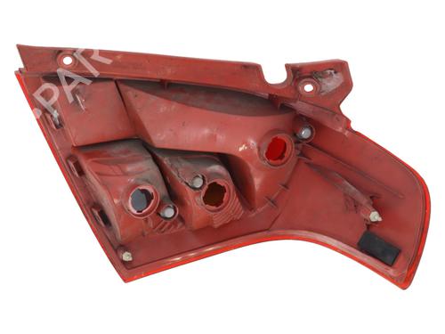 Left taillight SUZUKI SWIFT III (MZ, EZ) 1.3 DDiS (RS413D) | BP33007819C34  - Image 6