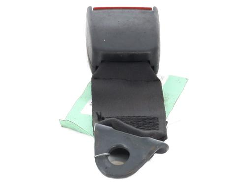 Seat buckle PEUGEOT 206 Hatchback (2A/C) 1.9 D | BP30261922I32