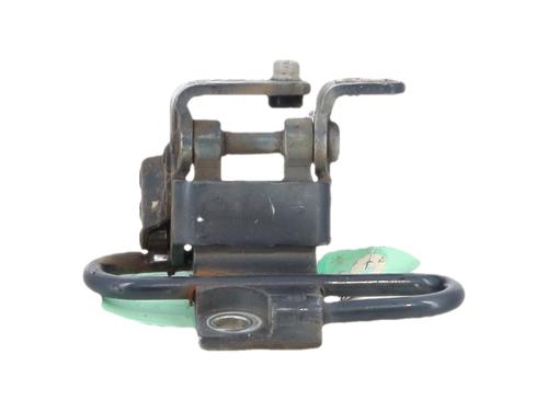 Used Hinge/Door check strap Hinge/Door check strap VW GOLF V (1K1) [2003-2010] 36761337 36761337