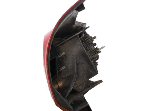 Right taillight DACIA SANDERO 1.5 dCi | BP25880638C35  - Image 6