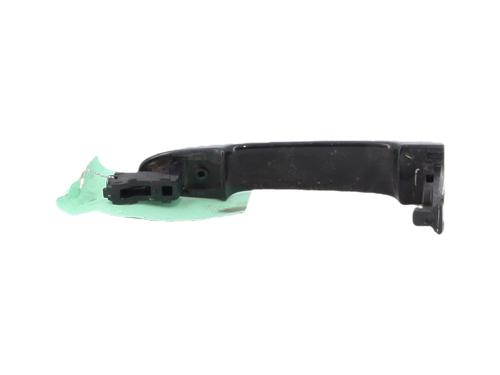 front-left-exterior-door-handle-nissan-juke-f15-2010-2011-2012-2013-2014-2015-2016-2017-2018-2019-36314409 main image