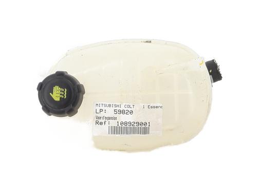 Ekpansionstank MITSUBISHI COLT VII Hatchback (VB_) 1.0 MPi (VBXG0) MQ000337