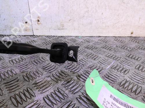 Used Hinge/Door check strap Hinge/Door check strap VW GOLF VII (5G1, BQ1, BE1, BE2) 1.6 TDI (115 hp) 20350378 20350378