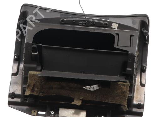 Glove box VOLVO S60 I (384) D5 | BP30116128C95 