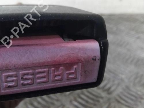 Engache cinturón Engache cinturón FIAT SCUDO Van (270_, 272_) 1.6 D Multijet (90 hp) 20351352 20351352