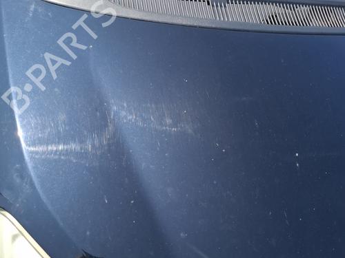Bagklap lås FORD FOCUS C-MAX (DM2) 1.6 TDCi | BP28965922C101 - Image 30