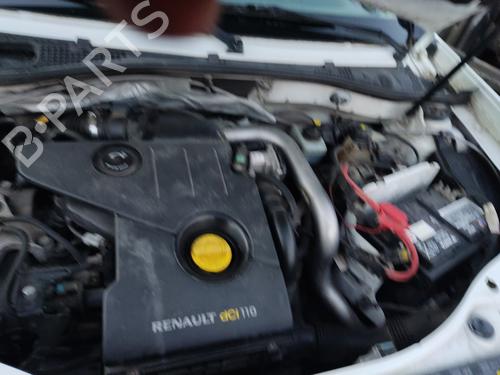 Engine DACIA DUSTER (HS_) | BP35902229M1 - Image 11