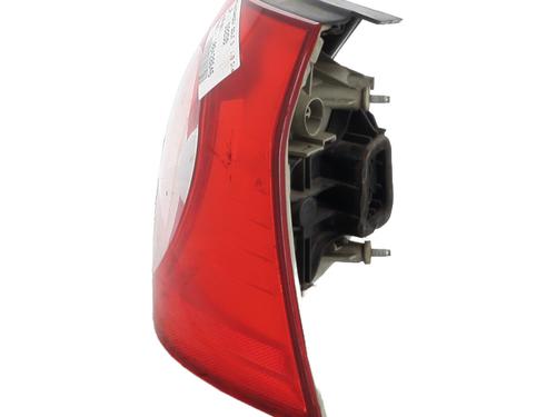 Right taillight VW GOLF V (1K1) 1.9 TDI | BP27508346C35 