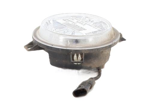 Højre forlygte CITROËN AMI (9A_) Electric (9AZ2CA) (8 hp) 29209997