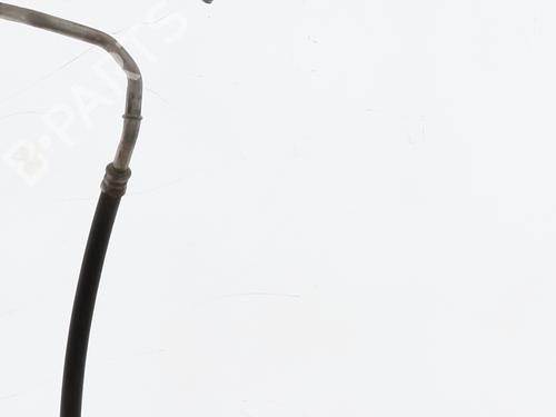 Used AC pipe AC pipe VW GOLF VII (5G1, BQ1, BE1, BE2) 1.6 TDI (105 hp) 23996093 23996093