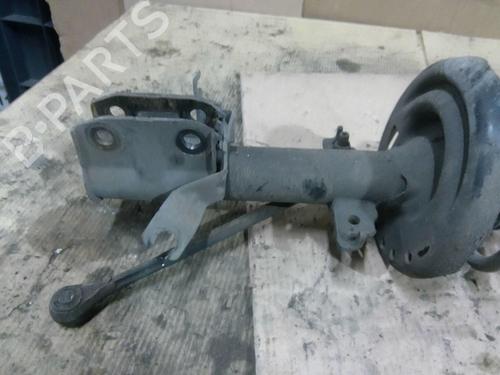 right-front-shock-absorber-renault-scenic-iii-jz01_-2008-2009-2010-2011-2012-2013-2014-2015-2016-32004270 main image