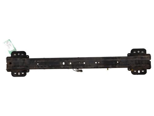 Front bumper reinforcement FORD FIESTA V (JH_, JD_) 1.4 TDCi | BP24531336C109 