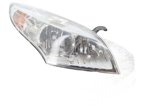 Used Right headlight RENAULT MEGANE III Coupe (DZ0/1_) 1.5 dCi (DZ09, DZ0D, DZ1F, DZ1G, DZ14, DZ29) (110 hp) 31030333