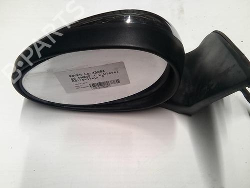 Used Left mirror ROVER 45 I Saloon (RT) 2.0 iDT (101 hp) 21826867