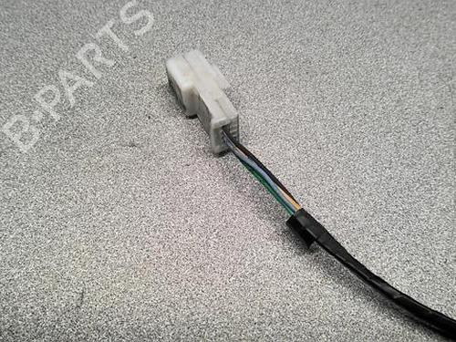 Right mirror DACIA SANDERO 1.5 dCi | BP21592261C27 