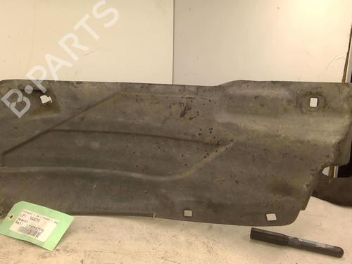 Hjulbue Hjulbue HYUNDAI i30 Estate (FD) 1.6 CRDi (116 hp) 33850312 33850312