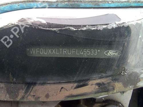 Engine FORD KA (RU8) 1.2 | BP20363472M1 - Image 16