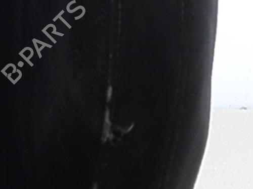 Left front seat VW POLO V (6R1, 6C1) 1.6 TDI | BP21210170C15 