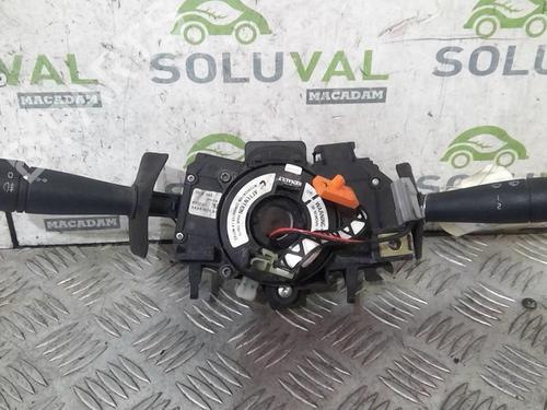 Steering column stalk RENAULT KANGOO (KC0/1_) 1.9 dTi (KC0U) | BP21728138I23 