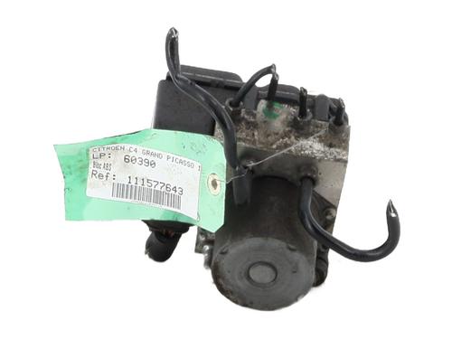 abs-pump-citroen-c4-grand-picasso-i-ua_-2006-2007-2008-2009-2010-2011-2012-2013-29029413 main image
