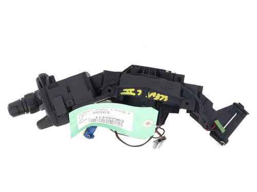 Ratstangsstang RENAULT SCÉNIC II (JM0/1_) 1.5 dCi (JM1E, JM16) | BP29961452I23