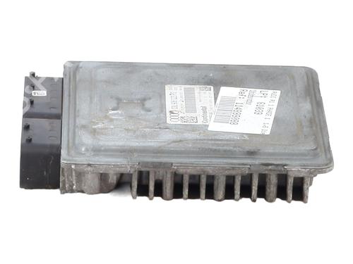 Engine control unit (ECU) AUDI A1 (8X1, 8XK) 1.6 TDI | BP30147803M57